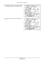 Предварительный просмотр 71 страницы New Holland Speedrower 200 Service Manual