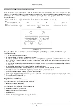 Preview for 15 page of New Holland T1254B Service Manual