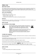 Preview for 17 page of New Holland T1254B Service Manual