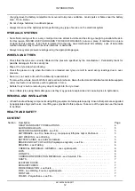 Preview for 19 page of New Holland T1254B Service Manual