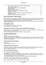 Preview for 20 page of New Holland T1254B Service Manual