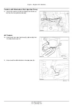 Preview for 65 page of New Holland T1254B Service Manual