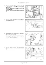 Preview for 68 page of New Holland T1254B Service Manual