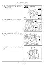 Preview for 73 page of New Holland T1254B Service Manual