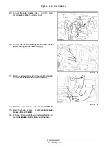 Preview for 80 page of New Holland T1254B Service Manual