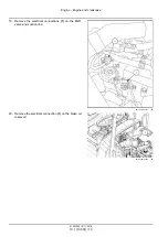 Preview for 29 page of New Holland T3.60F Service Manual