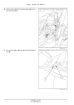 Preview for 33 page of New Holland T3.60F Service Manual