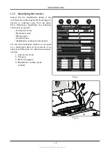 Preview for 8 page of New Holland T4.100 FB Service Manual