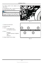 Preview for 9 page of New Holland T4.100 FB Service Manual