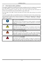 Preview for 11 page of New Holland T4.100 FB Service Manual