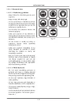 Preview for 12 page of New Holland T4.100 FB Service Manual