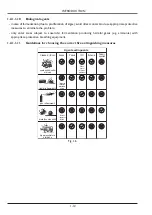 Preview for 15 page of New Holland T4.100 FB Service Manual