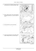 Предварительный просмотр 34 страницы New Holland T4.105 Service Manual