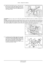 Предварительный просмотр 36 страницы New Holland T4.105 Service Manual