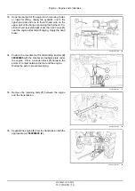 Предварительный просмотр 39 страницы New Holland T4.105 Service Manual