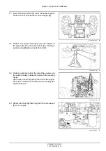 Предварительный просмотр 40 страницы New Holland T4.105 Service Manual