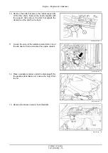 Предварительный просмотр 44 страницы New Holland T4.105 Service Manual