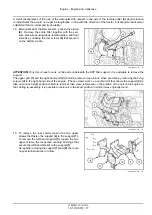 Предварительный просмотр 46 страницы New Holland T4.105 Service Manual