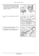 Предварительный просмотр 51 страницы New Holland T4.105 Service Manual