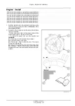 Предварительный просмотр 52 страницы New Holland T4.105 Service Manual