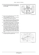 Предварительный просмотр 55 страницы New Holland T4.105 Service Manual