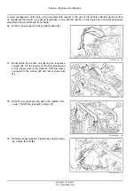 Предварительный просмотр 59 страницы New Holland T4.105 Service Manual