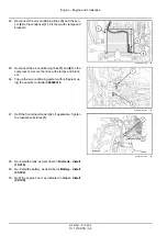 Предварительный просмотр 61 страницы New Holland T4.105 Service Manual