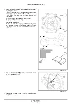 Предварительный просмотр 63 страницы New Holland T4.105 Service Manual