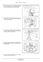 Предварительный просмотр 65 страницы New Holland T4.105 Service Manual