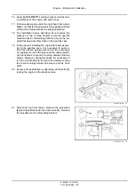 Предварительный просмотр 66 страницы New Holland T4.105 Service Manual