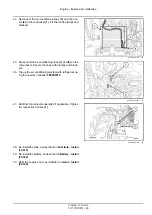 Предварительный просмотр 72 страницы New Holland T4.105 Service Manual