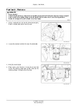 Предварительный просмотр 78 страницы New Holland T4.105 Service Manual