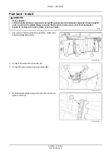 Предварительный просмотр 80 страницы New Holland T4.105 Service Manual