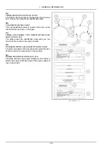 Preview for 18 page of New Holland T4.105F Operator'S Manual