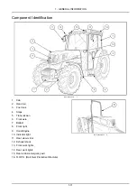 Preview for 19 page of New Holland T4.105F Operator'S Manual