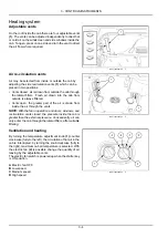 Preview for 42 page of New Holland T4.105F Operator'S Manual