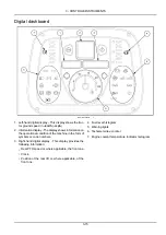 Preview for 53 page of New Holland T4.105F Operator'S Manual