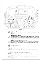 Preview for 54 page of New Holland T4.105F Operator'S Manual