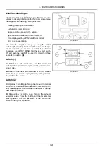 Preview for 58 page of New Holland T4.105F Operator'S Manual