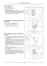 Preview for 59 page of New Holland T4.105F Operator'S Manual