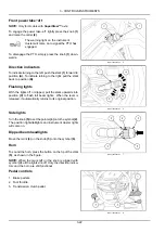 Preview for 60 page of New Holland T4.105F Operator'S Manual