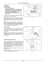 Preview for 61 page of New Holland T4.105F Operator'S Manual