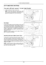 Preview for 63 page of New Holland T4.105F Operator'S Manual