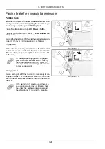 Preview for 64 page of New Holland T4.105F Operator'S Manual