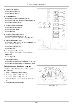 Preview for 66 page of New Holland T4.105F Operator'S Manual