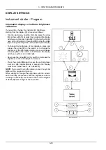 Preview for 68 page of New Holland T4.105F Operator'S Manual