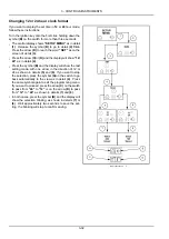 Preview for 70 page of New Holland T4.105F Operator'S Manual