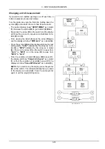 Preview for 71 page of New Holland T4.105F Operator'S Manual