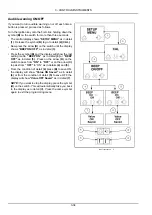 Preview for 72 page of New Holland T4.105F Operator'S Manual