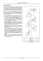 Preview for 73 page of New Holland T4.105F Operator'S Manual